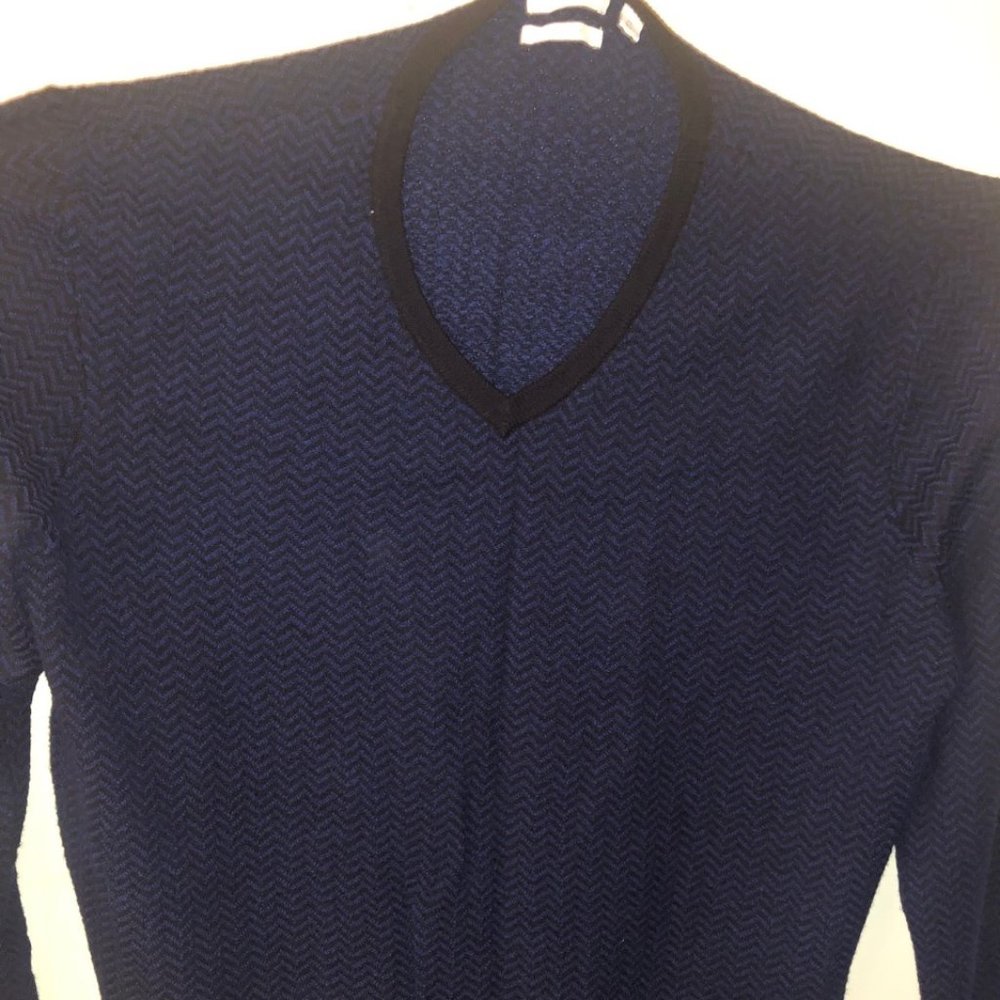 Calvin Klein Sweater